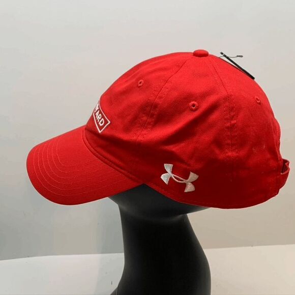 Rare Barbour Men's Cascade Sports Cap, Tan Shield Logo - Picture 4 of 6